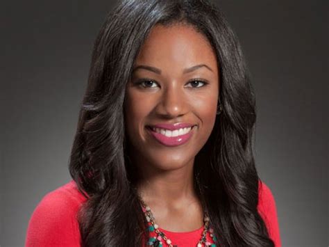 Rachel Brown co-anchors Eyewitness News weekday mornings from 4-7am. She joined ABC7 Los Angeles in June 2019 as a weekend morning …